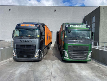 Douane, import-export, entrepôt, transport, Sertrans