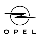 Logo Opel