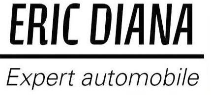 BUREAU D'EXPERTISES DIANA