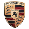 Logo Porsche