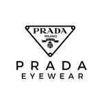 Logo Prada