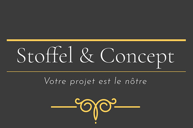 STOFFEL & CONCEPT