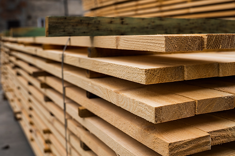 plancher