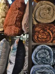 Articles de décoration