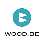 Woodbe