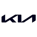Logo KIA