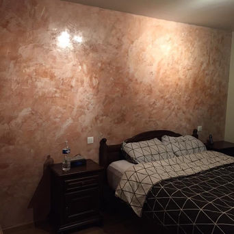 decoratieve technieken