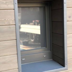 Pontillo Toitures Charleroi