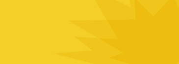 yellow-stars.png