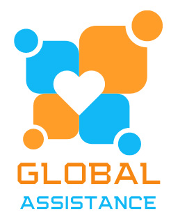 GLOBALE ASSISTANCE