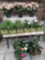 Décoration et idées cadeaux