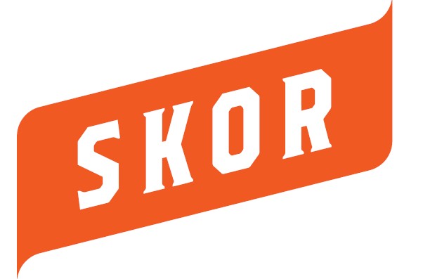 SKOR