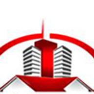 KNOCKAERToitures website