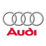Logo Audi