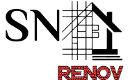 Logo SN RENOV