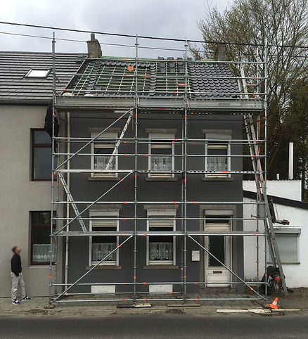 Travaux de toiture (1).jpeg