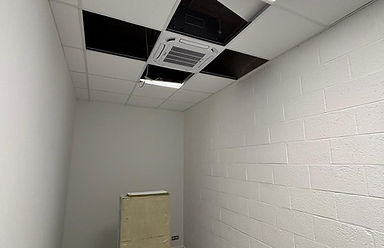 solutions d’isolation