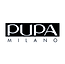 pupa-milano logo