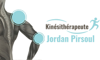 logo kine jordan pirsoul