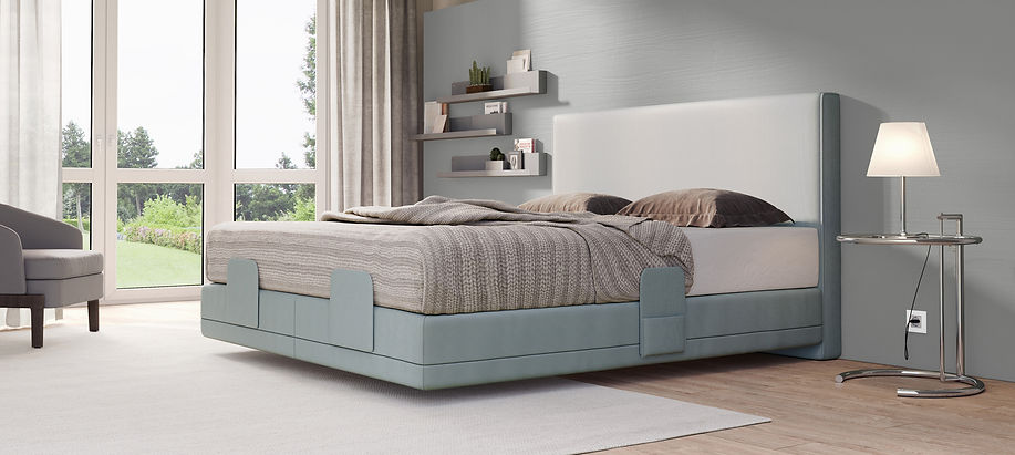 SF_Box_Kopfstück_Peking_Nature_Aqua Kopie_NEU_5