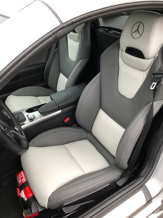 mercedes cabriolet.jpeg