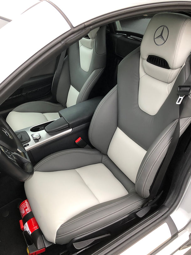 mercedes cabriolet.jpeg