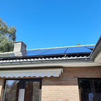 Panneaux solaires.jpeg