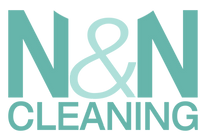 N&N Cleaning logo