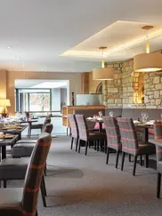 Revêtements de sols