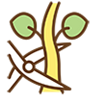 Krafft-Leblanc website