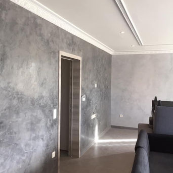 decoratieve technieken