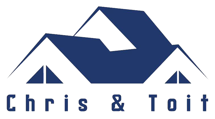 CHRIS & TOIT