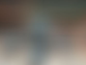 Diagnose en testen van elektrische motoren: essentiële stappen bij Bobine Electric