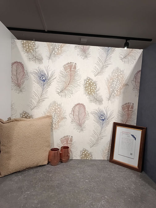 Peinture, décoration et outils à Butgenbach | Fatabo