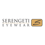 Logo Serengeti