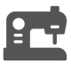 machine.png