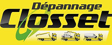 LOGO-depannage-closset.jpg