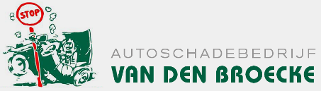 CARROSSERIE IVAN VAN den BROECKE