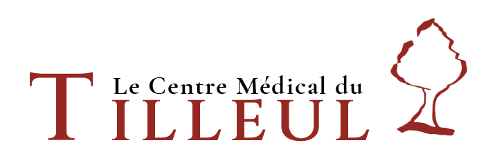 European oral care center