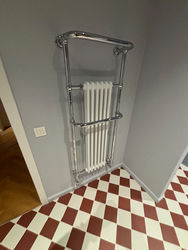 Rénovation intérieure & extérieure