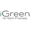 iGreen