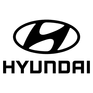 Logo Hyundai