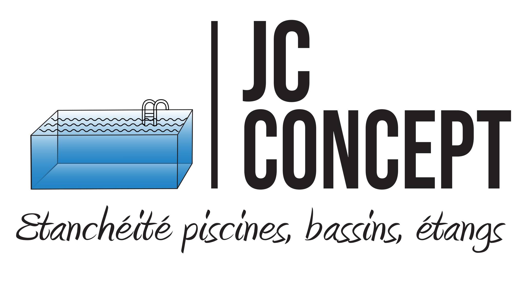 JC CONCEPT