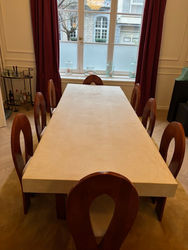 Rénovation intérieure & extérieure