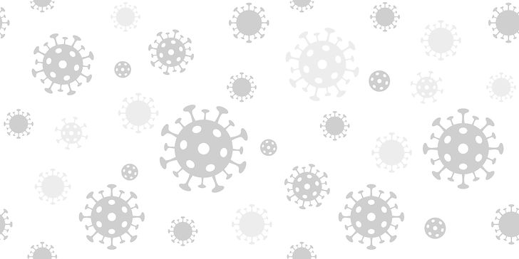 iStock-1213501464.jpg