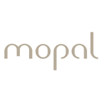 Mopal