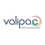 Valipac