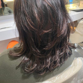 Essentiel Beauté Coupes