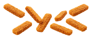 Fish Sticks