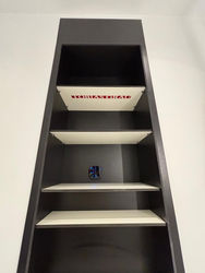 Aménagement de Commerces